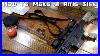 How-To-Make-An-Adjustable-Rifle-Sling-01-iul