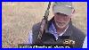 How-To-Select-A-Rifle-Or-Shotgun-Sling-By-Allen-Company-01-la