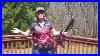 How-To-Sling-And-Unsling-A-Rifle-For-3-Gun-Competitions-01-wdbz