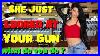 How-Women-Need-To-Be-Treated-In-The-Gun-Shop-01-ou