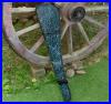Hulara-Genuine-Leather-Rifle-Scabbard-Lever-Action-For-Whinchester-And-Rossi-92-01-iu