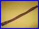 Hunter-Brown-Leather-1-Inch-Rifle-Sling-with-Swivels-0727-01-jjf