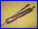 Hunter-Brown-Leather-Rifle-Sling-1-Inch-Padded-with-QD-Swivels-01-pkf