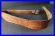 Hunter-Co-27-162-Tooled-Leather-Rifle-Sling-32-Long-X-2-Wide-01-pp