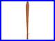 Hunter-Cobra-Basketweave-Leather-Rifle-Sling-Brown-01-sa