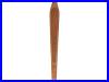 Hunter-Cobra-Leather-Rifle-Sling-01-md