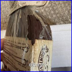 Hunter Company Rifle Sling For Sure Shooting Original Packaging