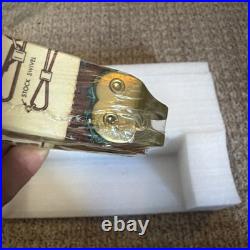 Hunter Company Rifle Sling For Sure Shooting Original Packaging