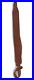 Hunter-Leather-Rifle-Sling-Floral-Tooled-Vintage-9724-P-01-hek