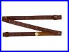Hunter-Military-Style-Shooting-Leather-Rifle-Sling-01-vje