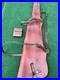 Hunter-Rifle-Scabbard-w-Sling-Barrel-Leather-402-26-Drop-Down-Cartridge-27-159-01-glak