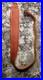 Hunter-Tooled-Big-Game-Leather-Rifle-Sling-Sheep-Moose-Elk-Mule-Deer-Antelope-01-zxg