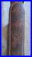 Hunter-Tooled-Leather-Sling-Big-Horn-Game-Embossed-Hunting-Scene-USA-Remington-01-ew