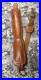 Hunter-Tooled-Whitetail-Buck-Acorn-Leaf-Thumb-Strap-Leather-Rifle-Sling-Padded-01-kuf