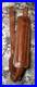 Hunter-White-Stitched-Tooled-Suede-Backed-Padded-Leather-Thumb-Loop-Rifle-Sling-01-ff