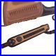Hunting-Leather-Buttstock-Recoil-Pad-Shell-Holder-Sling-For-22-LR-17HMR-22MAG-01-ryqy