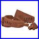 Hunting-Leather-No-Drill-Gun-Sling-Strap-Rifle-Buttstock-Holder-357-22-308-01-fpcu