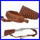 Hunting-Set-of-Leather-Rifle-Sling-Ammo-Buttstock-for-308-45-70-30-06-300win-01-bc