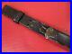 Indian-War-US-Army-Model-1873-Springfield-Trapdoor-Leather-Rifle-Sling-3rd-Pat-5-01-pdfb