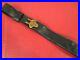 Indian-War-US-Army-Model-1873-Springfield-Trapdoor-Leather-Rifle-Sling-4th-Pat-2-01-px
