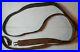 Indian-War-Us-Army-Model-1873-Springfield-Trapdoor-Leather-Rifle-Sling-01-bky