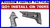 Installing-A-Qd1-Sling-Attachment-To-A-Benelli-M4-Collapsible-Stock-70085-01-yw
