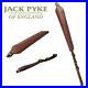 Jack-Pyke-Leather-Rifle-Sling-Padded-Shooting-Hunting-Brown-with-Sling-Swivels-01-syjg