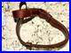 John-Fields-Brown-Leather-Military-Rifle-Sling-01-qyr