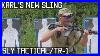 Karl-S-New-Sling-Sly-Tactical-Tr-1-01-ckt
