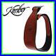 Kimber-Leather-Rifle-sling-fits-1in-swivels-adjustable-28in-to-36in-4000060-01-arj