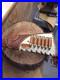 LEATHER-GUN-STOCK-COVER-SHELL-HOLDER-Winchester-Marlin-Rossi-Henry-01-mzix