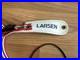 Larsen-Biathlon-Rifle-Sling-Junior-Right-Handed-01-bwl