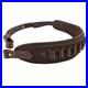 Leather-Adjustable-Cartridge-Holder-Sling-Hand-Stitched-Rifle-Shoulder-Sling-01-joiv