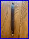 Leather-Adjustable-Rifle-Sling-Tooled-Embossed-REMINGTON-01-uld