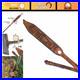 Leather-Ammo-Holder-Rifle-Sling-with-Pouch-Swivels-Adjustable-Gun-Strap-01-aq