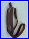 Leather-Buck-Rifle-Sling-01-cbk