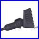 Leather-Canvas-Rifle-Buttstock-Cover-with-Match-Gun-Holder-Sling-308-22LR-357-01-rws