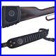 Leather-Canvas-Rifle-Shotgun-Recoil-Pad-Stock-Padded-Ammo-Sling-357-308-12GA-01-melz