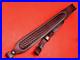 Leather-Cobra-White-Stitch-Basketweave-Suede-Back-Sling-QD-Swivels-fit-Remington-01-jjt