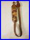 Leather-Deer-Hunting-Rifle-Sling-with-Swivels-WINCHESTER-REMINGTON-BROWNING-SAKO-01-qlxl