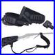Leather-Gun-Buttstock-Cheek-Rest-Pad-with-Matched-Black-357-30-30-38-01-gno