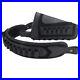 Leather-Gun-Buttstock-with-Gun-Sling-Combo-for-308-22mag-12GA-30-30-44mag-01-pozz