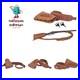 Leather-Gun-Shell-Holder-Buttstock-with-Matched-Rifle-Sling-for-30-06-30-30-01-yp