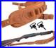 Leather-Gun-Sling-Shell-Holder-for-308-357-Hunting-Rifle-Sling-with-Handle-Str-01-ez