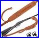 Leather-Gun-Sling-Shell-Holder-for-308-357-Hunting-Rifle-with-Handle-Strap-01-yuit