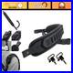 Leather-Gun-Sling-with-Shell-Holder-Handle-Strap-for-Hunting-Rifles-308-357-01-fwxj