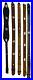 Leather-Gun-Slings-with-Conchos-5-Total-01-lvr