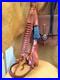 Leather-Gunstock-Cover-Sling-Forearm-No-Drill-Rossi-Ranchhand-Henry-Mares-Leg-01-qsms