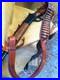 Leather-Gunstock-Cover-Sling-No-Drill-Henry-Mares-Leg-Rossi-Ranch-Hand-01-ie