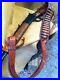 Leather-Gunstock-Cover-Sling-No-Drill-Henry-Mares-Leg-Rossi-Ranch-Hand-01-zymx